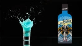 CASA:PRANSA. Agencia creativa  de branding y packaging