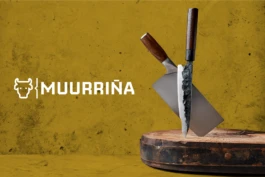 CASA:PRANSA. Agencia creativa  de branding y packaging