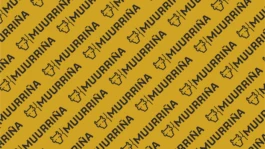 CASA:PRANSA. Agencia creativa  de branding y packaging