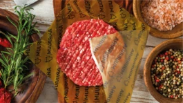 CASA:PRANSA. Agencia creativa  de branding y packaging