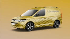 CASA:PRANSA. Agencia creativa  de branding y packaging