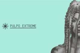 CASA:PRANSA. Agencia creativa  de branding y packaging