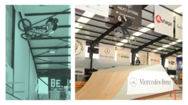 CASA:PRANSA. Agencia creativa  de branding y packaging