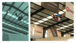 CASA:PRANSA. Agencia creativa  de branding y packaging