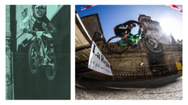 CASA:PRANSA. Agencia creativa  de branding y packaging