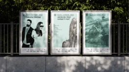 CASA:PRANSA. Agencia creativa  de branding y packaging