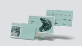 CASA:PRANSA. Agencia creativa  de branding y packaging