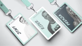 CASA:PRANSA. Agencia creativa  de branding y packaging