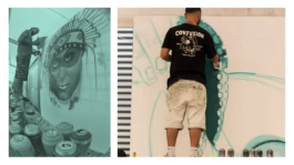 CASA:PRANSA. Agencia creativa  de branding y packaging