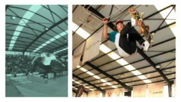 CASA:PRANSA. Agencia creativa  de branding y packaging