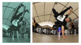 CASA:PRANSA. Agencia creativa  de branding y packaging