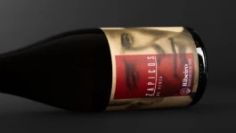 CASA:PRANSA. Agencia creativa  de branding y packaging