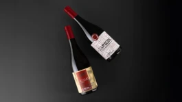 CASA:PRANSA. Agencia creativa  de branding y packaging