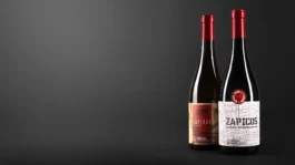 CASA:PRANSA. Agencia creativa  de branding y packaging