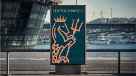 CASA:PRANSA. Agencia creativa  de branding y packaging