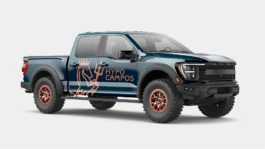 CASA:PRANSA. Agencia creativa  de branding y packaging