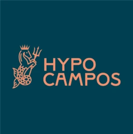 CASA:PRANSA. Agencia creativa  de branding y packaging