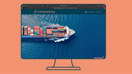 CASA:PRANSA. Agencia creativa  de branding y packaging