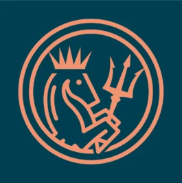 CASA:PRANSA. Agencia creativa  de branding y packaging