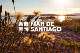 CASA:PRANSA. Agencia creativa  de branding y packaging