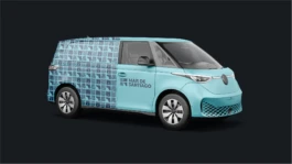 CASA:PRANSA. Agencia creativa  de branding y packaging