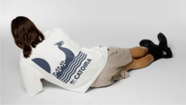 CASA:PRANSA. Agencia creativa  de branding y packaging