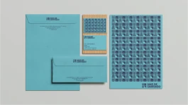 CASA:PRANSA. Agencia creativa  de branding y packaging