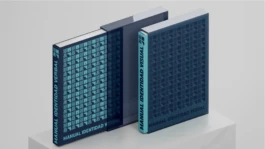 CASA:PRANSA. Agencia creativa  de branding y packaging