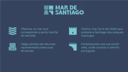 CASA:PRANSA. Agencia creativa  de branding y packaging