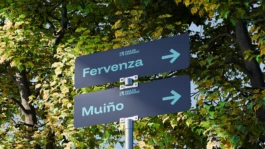 CASA:PRANSA. Agencia creativa  de branding y packaging