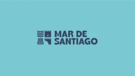 CASA:PRANSA. Agencia creativa  de branding y packaging