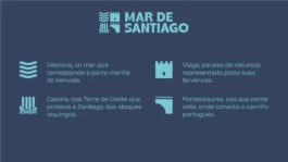 CASA:PRANSA. Agencia creativa  de branding y packaging