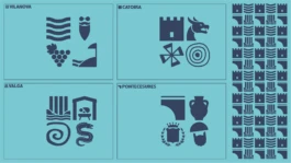 CASA:PRANSA. Agencia creativa  de branding y packaging