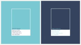 CASA:PRANSA. Agencia creativa  de branding y packaging