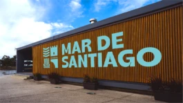 CASA:PRANSA. Agencia creativa  de branding y packaging