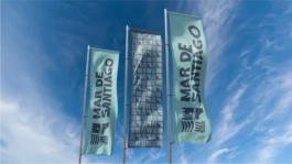 CASA:PRANSA. Agencia creativa  de branding y packaging