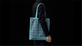 CASA:PRANSA. Agencia creativa  de branding y packaging