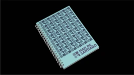 CASA:PRANSA. Agencia creativa  de branding y packaging