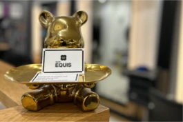 CASA:PRANSA. Agencia creativa  de branding y packaging