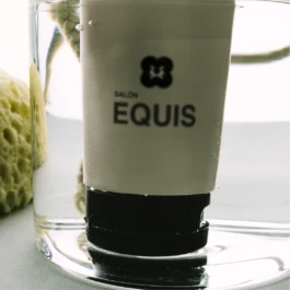 CASA:PRANSA. Agencia creativa  de branding y packaging