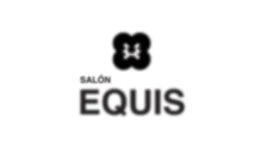 CASA:PRANSA. Agencia creativa  de branding y packaging