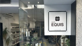 CASA:PRANSA. Agencia creativa  de branding y packaging