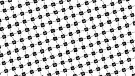 CASA:PRANSA. Agencia creativa  de branding y packaging