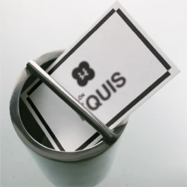 CASA:PRANSA. Agencia creativa  de branding y packaging