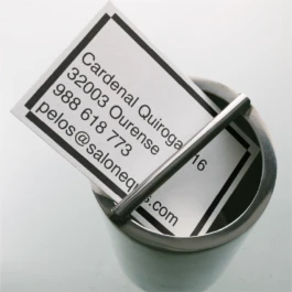 CASA:PRANSA. Agencia creativa  de branding y packaging