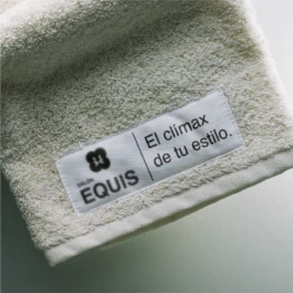 CASA:PRANSA. Agencia creativa  de branding y packaging