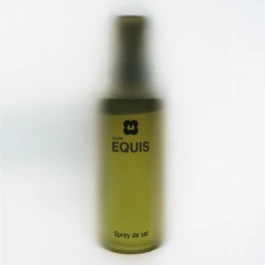 CASA:PRANSA. Agencia creativa  de branding y packaging