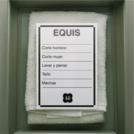 CASA:PRANSA. Agencia creativa  de branding y packaging