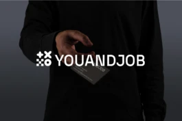 CASA:PRANSA. Agencia creativa  de branding y packaging