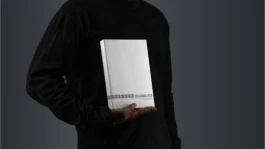 CASA:PRANSA. Agencia creativa  de branding y packaging